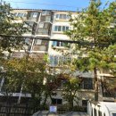 소사로793번길 이미지