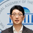 (주)부산해사랑 네이버블로그