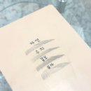 모두헤어(hair)