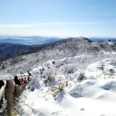 한양2,3차 이미지