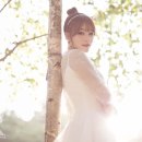 900027 이미지