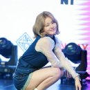 컴포토 이미지