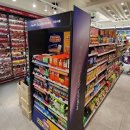 씨유약국 이미지