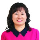 아이세상 이미지