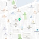 또래오래 상모사곡점 이미지