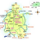 우도봉담수장 네이버블로그