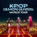주식회사 포항건강랜드 인벤