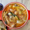 중랑구 마라탕 맛집은 여기! 양원역 춘리마라탕 후기