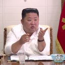 한갓 이미지