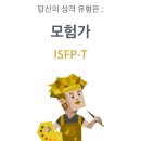 추억82 이미지