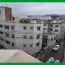 우일공인중개사사무소 이미지