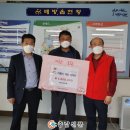 키움여행사 이미지