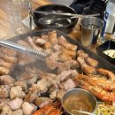 제주공항흑돼지시청그때그집제주시청점 이미지