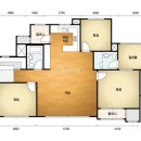 디에트르더펠리체 615동 이미지