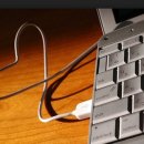 오키도키(Okey Dokey) 이미지