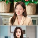여왕 이미지