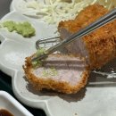 간코롯데백화점 - 영등포구 경인로 846 | “간코 롯데백화점 평촌점” 안양 범계 카츠, 카레 맛집 후기