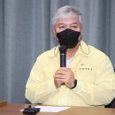 금산-40 이미지