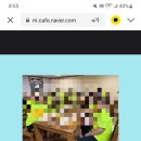 정광사유치원 이미지