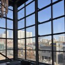 [코스모40]인천대형카페/필터커피와 맥주를 파는 카페 추천/솔직후기