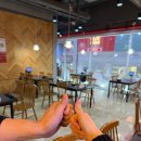 대구분식 | [대구 중구]대구 동성로 떡볶이 인기 분식 맛집 후기