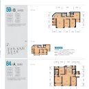 해운대자이1단지 이미지