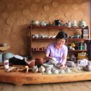 봉정마을 이미지