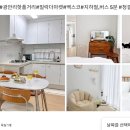 광안리숙소부산앤유