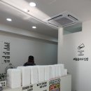 깨솔솔꼬마김밥