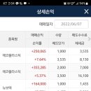 돌쇠떡집 - 중구 큰장로28길 10 | 돌쇠떡집