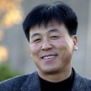 백년여관 이미지