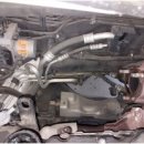 터보자동차공업사 이미지