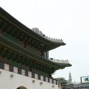 청인사