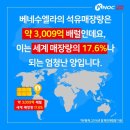 부흥 이미지