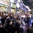 백신의원 이미지