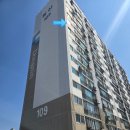 영등동-01 이미지