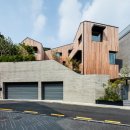 (주)디아 건축사사무소 이미지