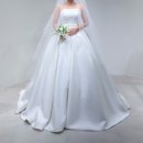 제이소프트 | 라포레 드레스 가격 견적 공유 : 제이웨딩 드레스투어 김상아 플래너 추천 본식 드레스 후기