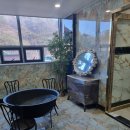 고원사우나 이미지