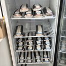 원신흥남로 | 대전 장어 맛집 유성구 국파장어 후기