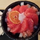 아이엠빙수