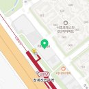중생한의원 이미지