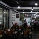 명문막국수