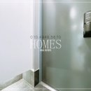 하단동193 이미지