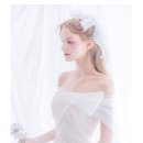 앨리스디자인 이미지