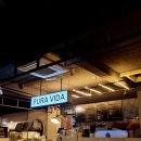 인덕원역 5번출구 이미지