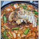 철수네밥상 - 통영시 | 철수네밥상