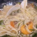 창우수산