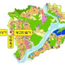 당암육교 이미지