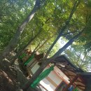 일번지펜션 이미지